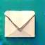 Icona email